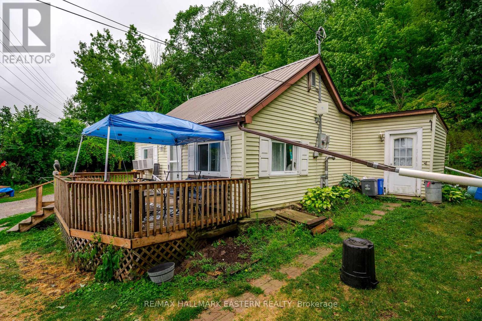 4991 County Road 30 Road, Trent Hills, Ontario  K0L 1L0 - Photo 36 - X12358809