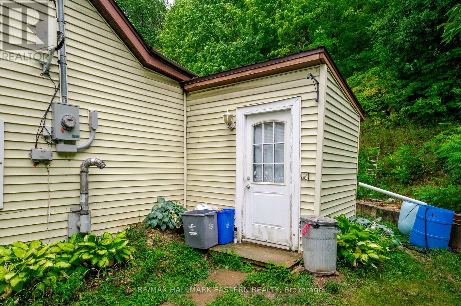 4991 County Road 30 Road, Trent Hills, Ontario  K0L 1L0 - Photo 37 - X12358809