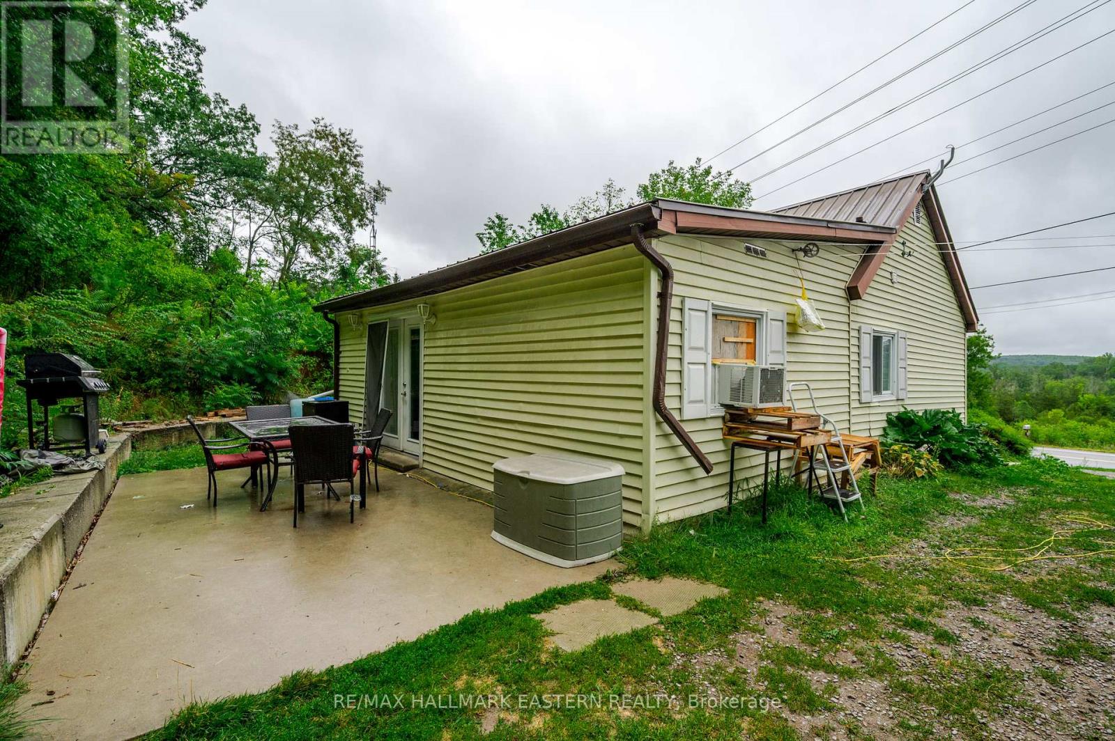 4991 County Road 30 Road, Trent Hills, Ontario  K0L 1L0 - Photo 38 - X12358809