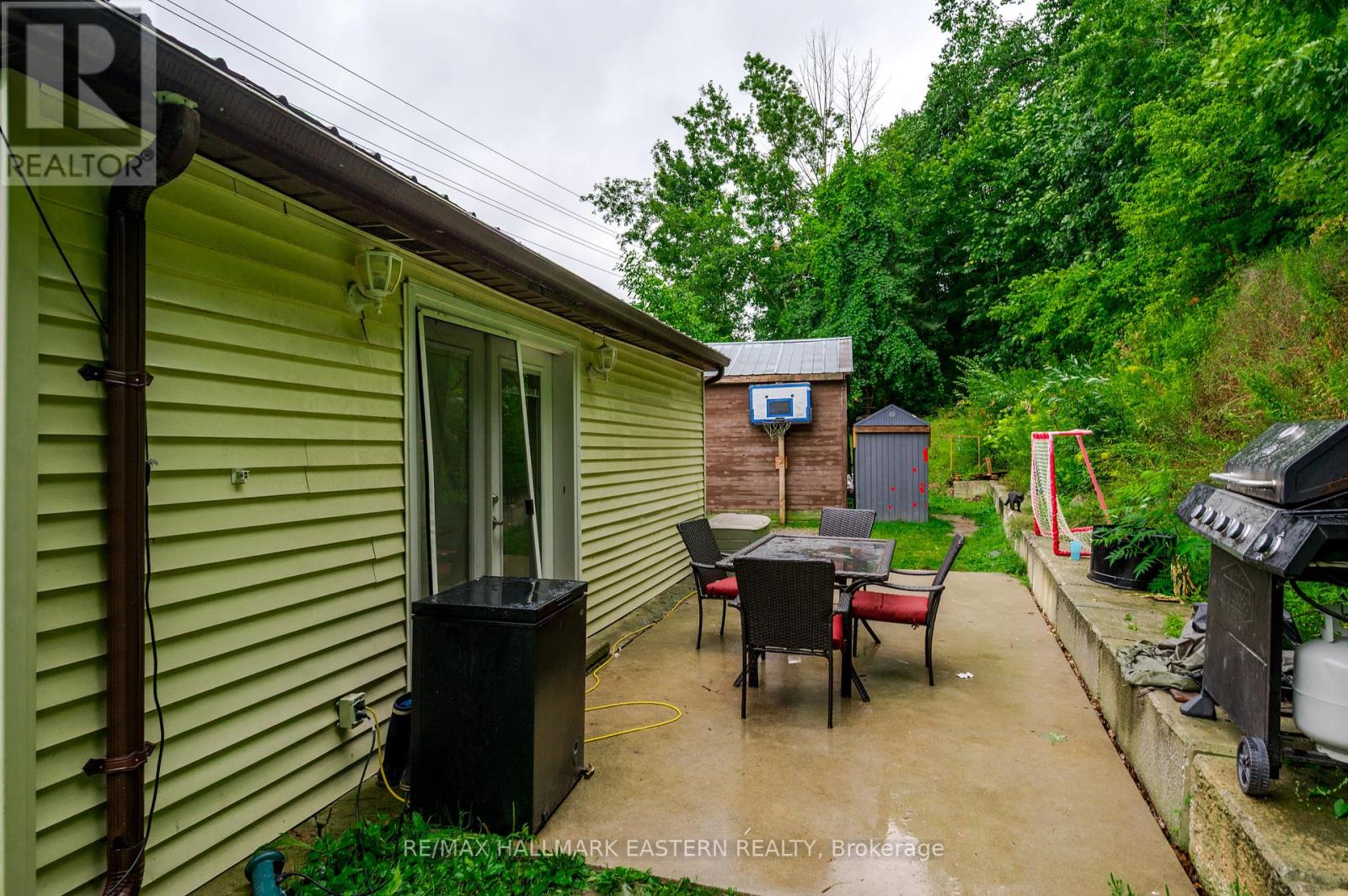4991 County Road 30 Road, Trent Hills, Ontario  K0L 1L0 - Photo 39 - X12358809