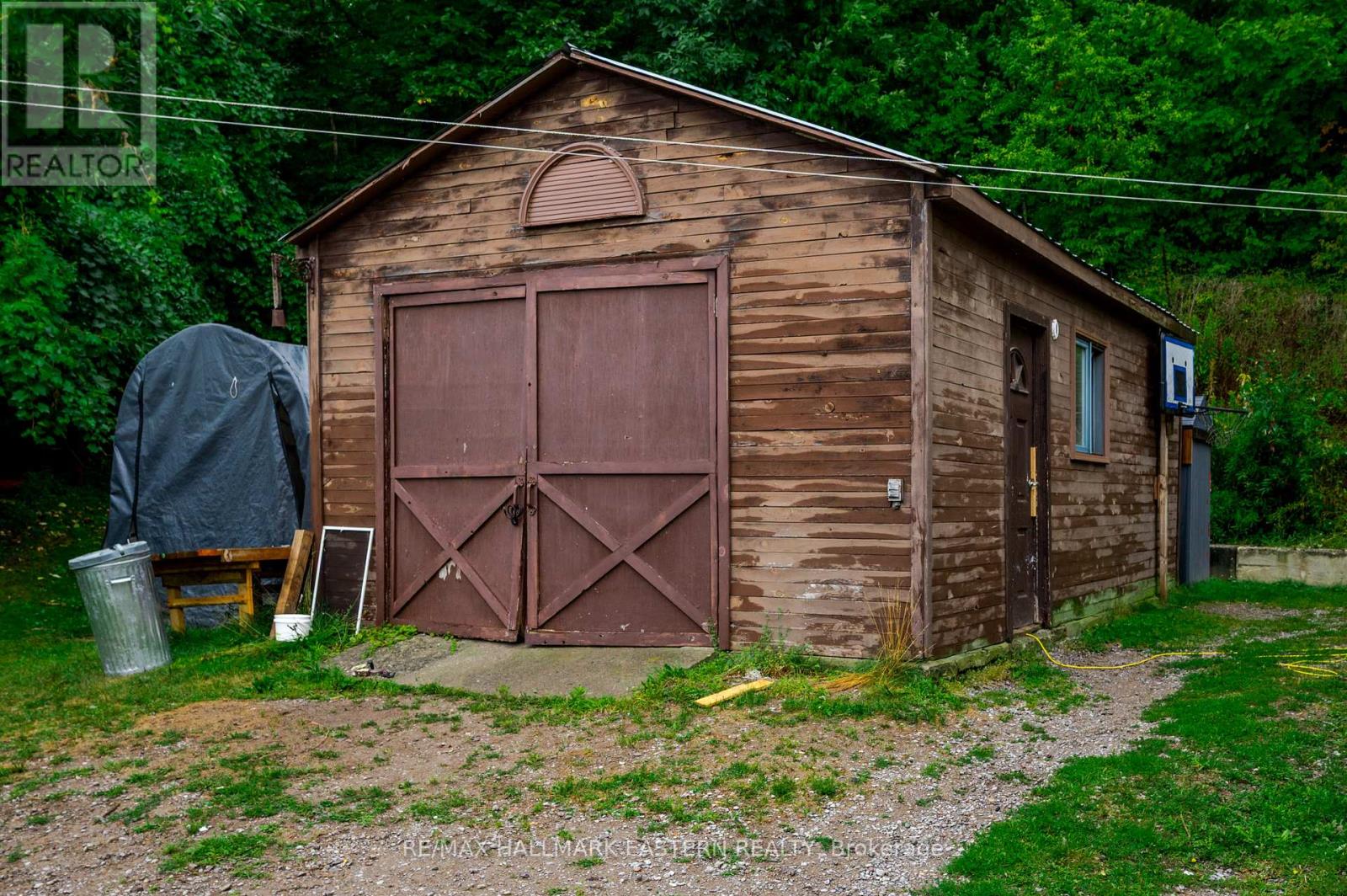 4991 County Road 30 Road, Trent Hills, Ontario  K0L 1L0 - Photo 5 - X12358809