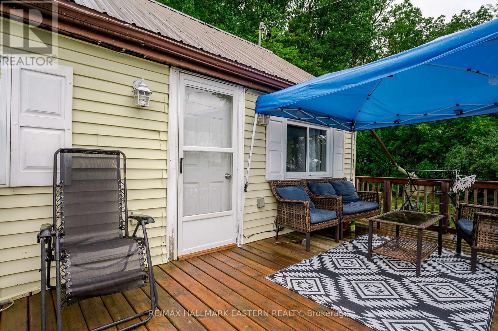 4991 County Road 30 Road, Trent Hills, Ontario  K0L 1L0 - Photo 6 - X12358809