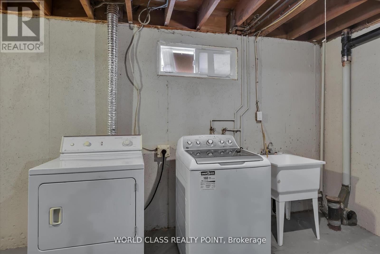 819 Cameron Street, Peterborough South (West), Ontario  K9J 4A2 - Photo 19 - X12358669