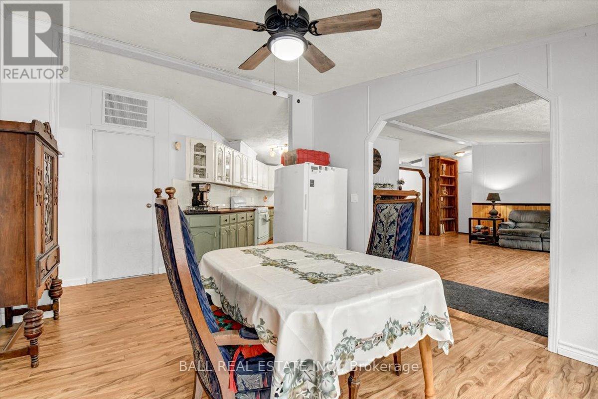 5005 Loop Road, Highlands East (Cardiff Ward), Ontario  K0L 2A0 - Photo 11 - X12358875