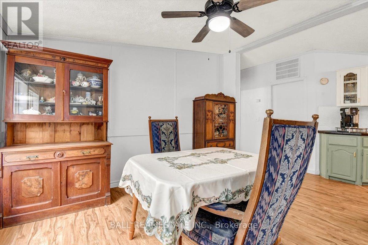 5005 Loop Road, Highlands East (Cardiff Ward), Ontario  K0L 2A0 - Photo 12 - X12358875