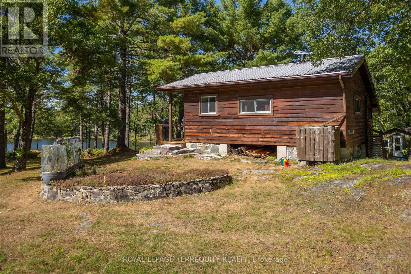 686 Fire Route 60, Havelock-Belmont-Methuen, Ontario  K0L 1Z0 - Photo 24 - X12358787