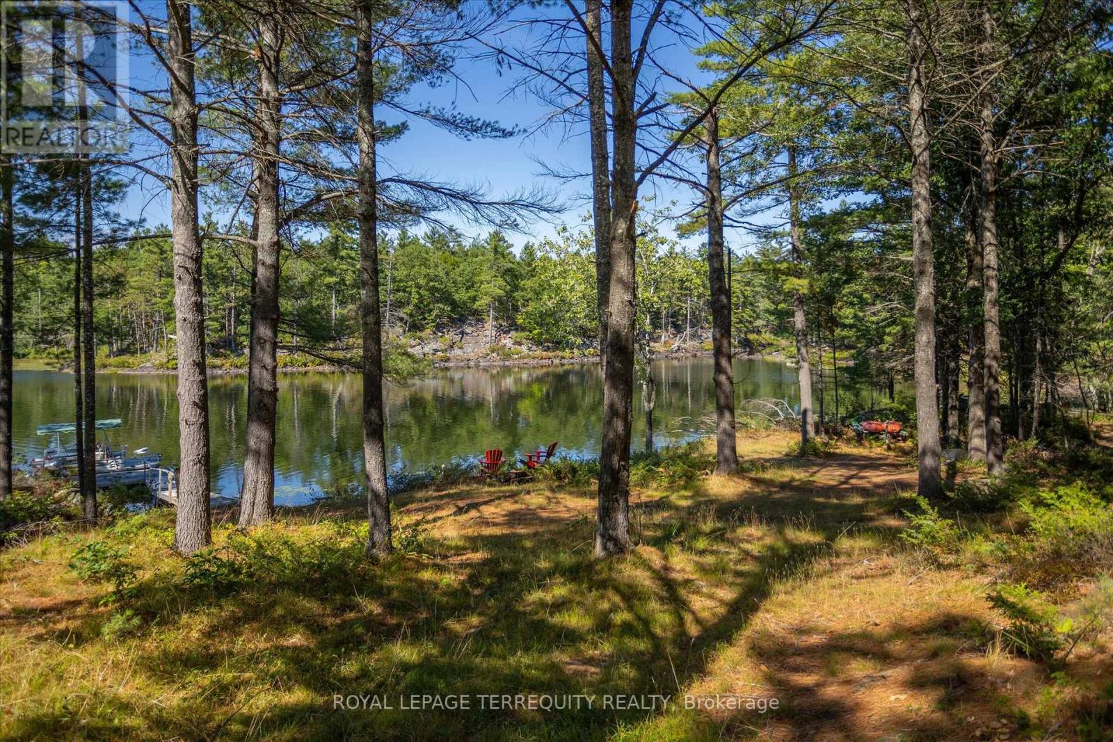 686 Fire Route 60, Havelock-Belmont-Methuen, Ontario  K0L 1Z0 - Photo 30 - X12358787