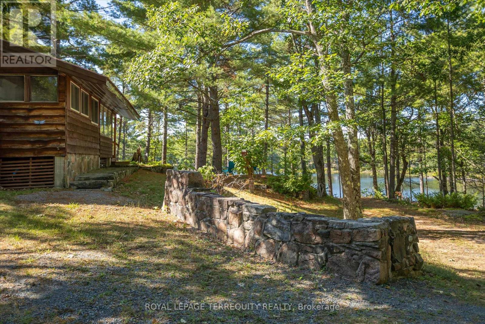 686 Fire Route 60, Havelock-Belmont-Methuen, Ontario  K0L 1Z0 - Photo 38 - X12358787