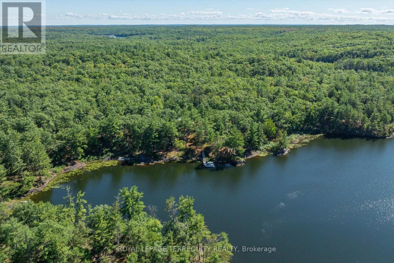 686 Fire Route 60, Havelock-Belmont-Methuen, Ontario  K0L 1Z0 - Photo 47 - X12358787