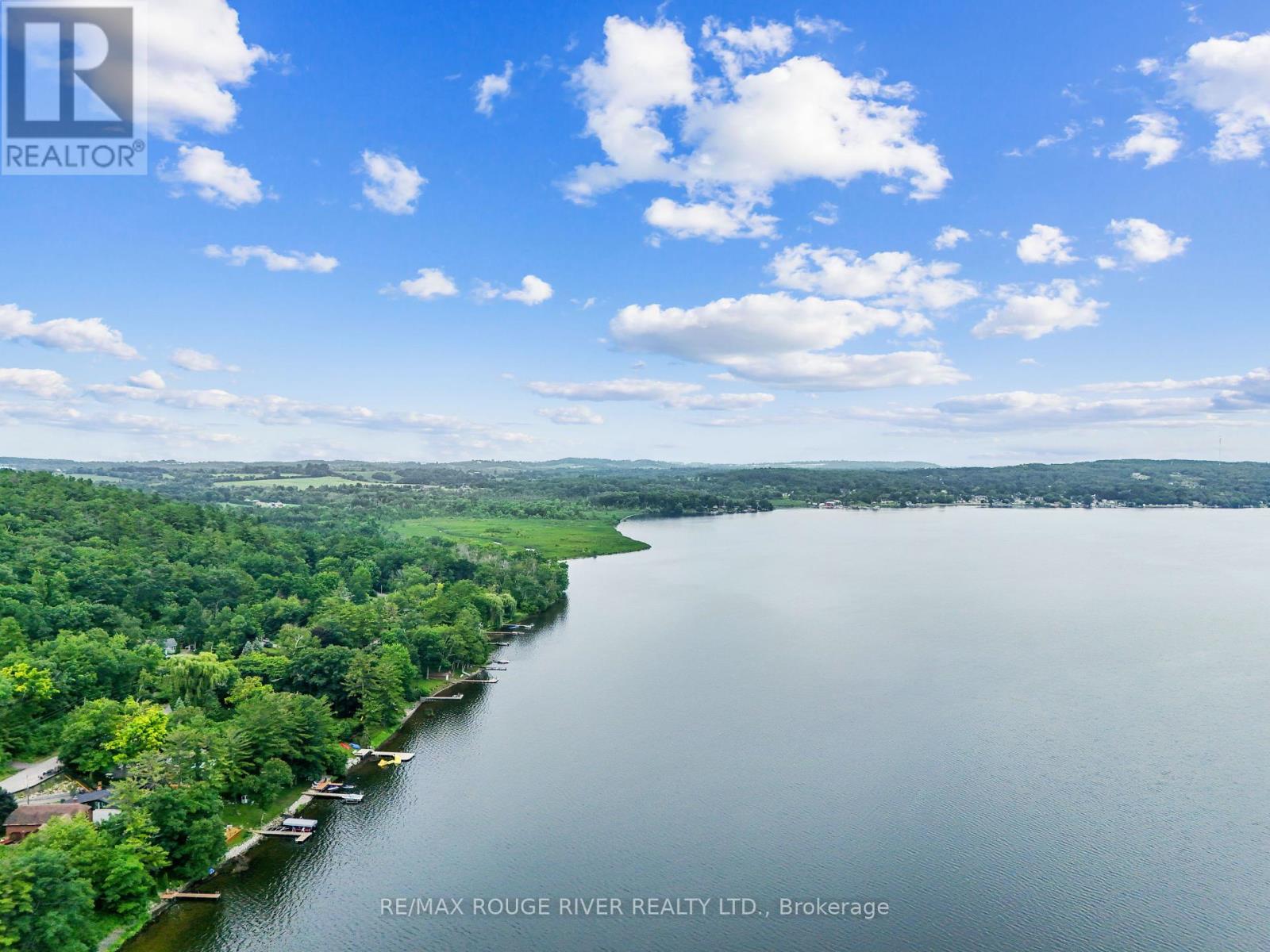 Lot 28 Bamsey Drive, Hamilton Township, Ontario  K0L 1E0 - Photo 10 - X12358946