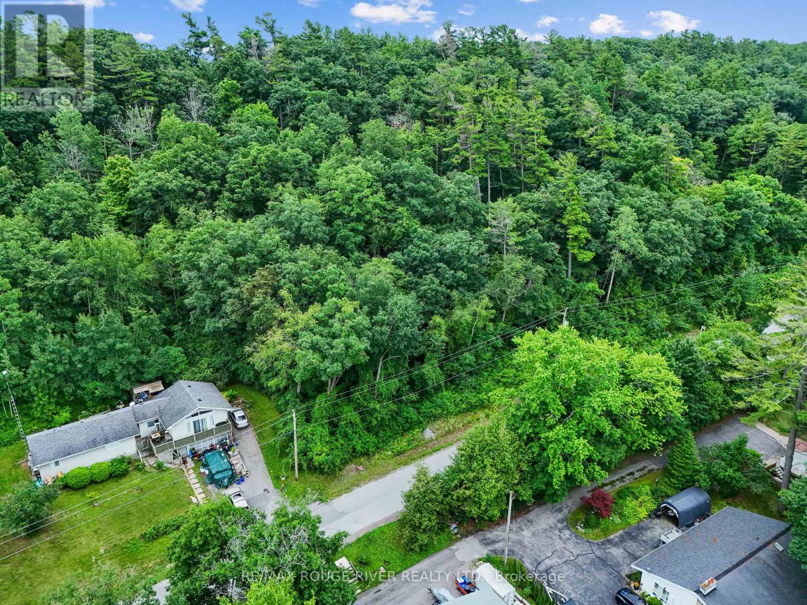 Lot 28 Bamsey Drive, Hamilton Township, Ontario  K0L 1E0 - Photo 11 - X12358946