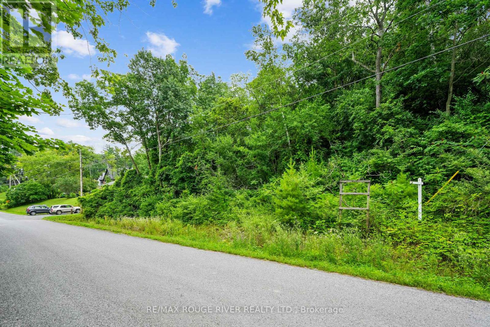 Lot 28 Bamsey Drive, Hamilton Township, Ontario  K0L 1E0 - Photo 14 - X12358946