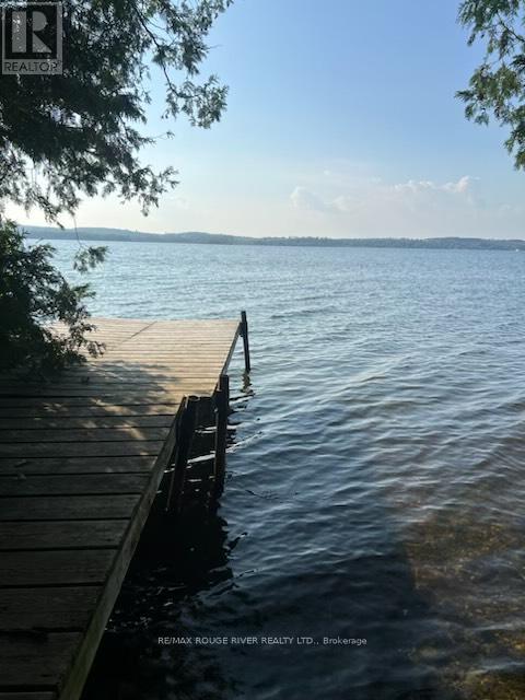Lot 28 Bamsey Drive, Hamilton Township, Ontario  K0L 1E0 - Photo 17 - X12358946