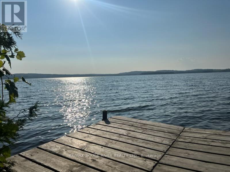 Lot 28 Bamsey Drive, Hamilton Township, Ontario  K0L 1E0 - Photo 18 - X12358946