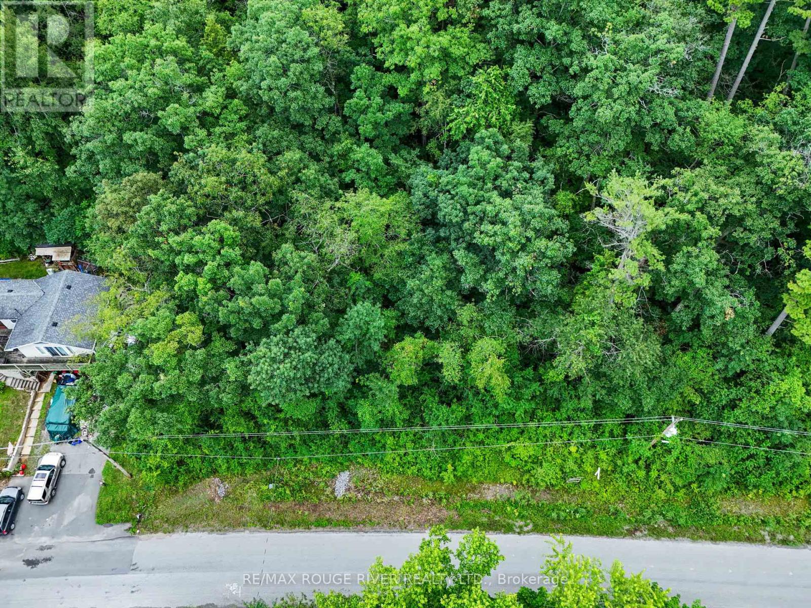 Lot 28 Bamsey Drive, Hamilton Township, Ontario  K0L 1E0 - Photo 2 - X12358946