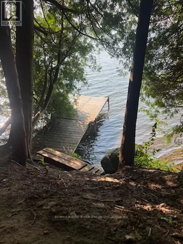 Lot 28 Bamsey Drive, Hamilton Township, Ontario  K0L 1E0 - Photo 21 - X12358946