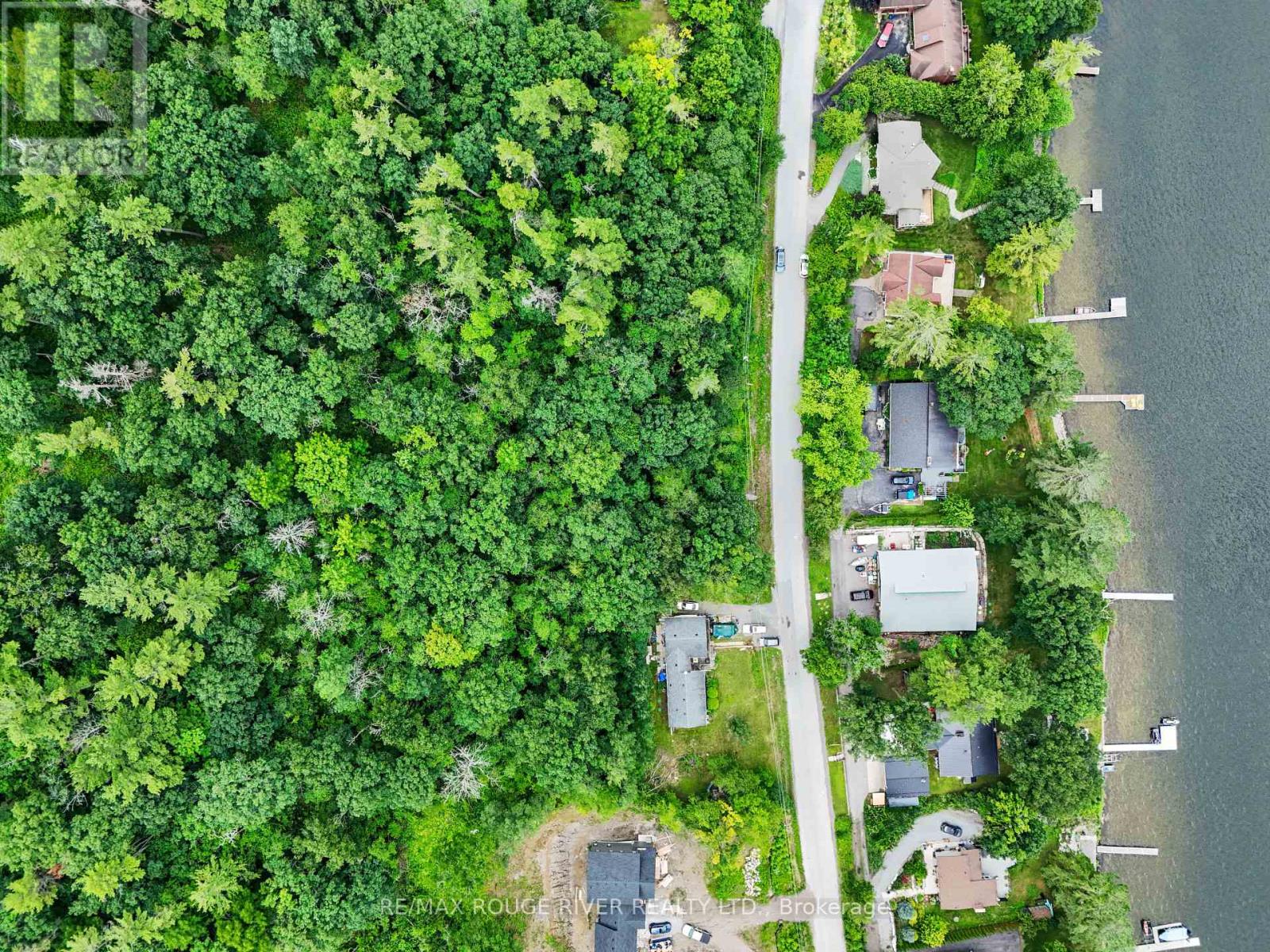 Lot 28 Bamsey Drive, Hamilton Township, Ontario  K0L 1E0 - Photo 5 - X12358946