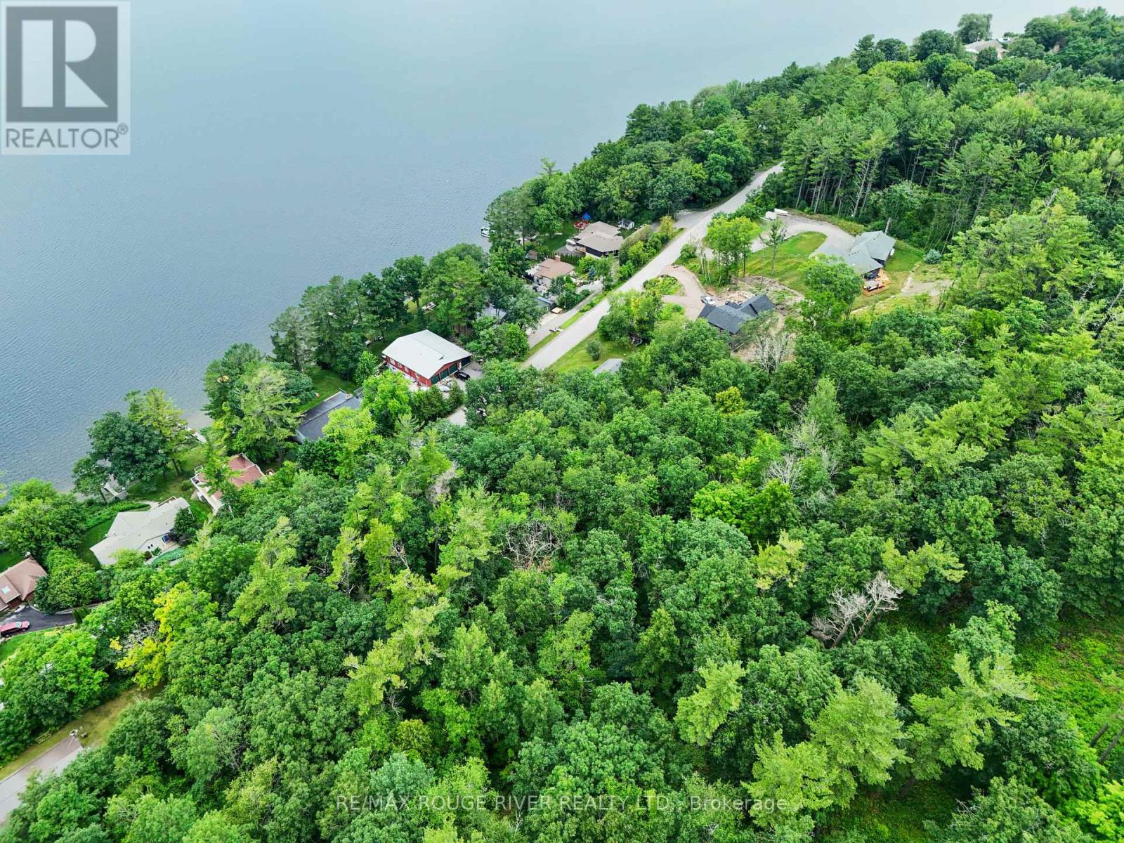 Lot 28 Bamsey Drive, Hamilton Township, Ontario  K0L 1E0 - Photo 6 - X12358946