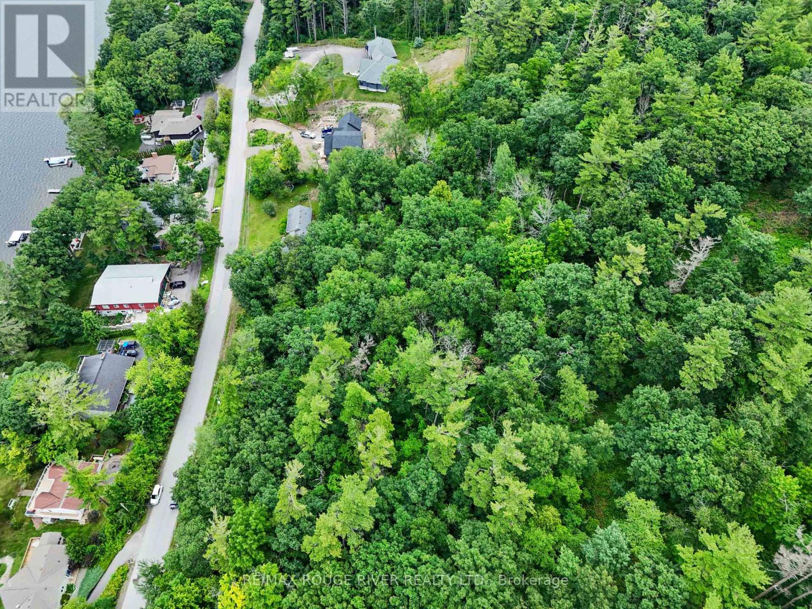 Lot 28 Bamsey Drive, Hamilton Township, Ontario  K0L 1E0 - Photo 7 - X12358946