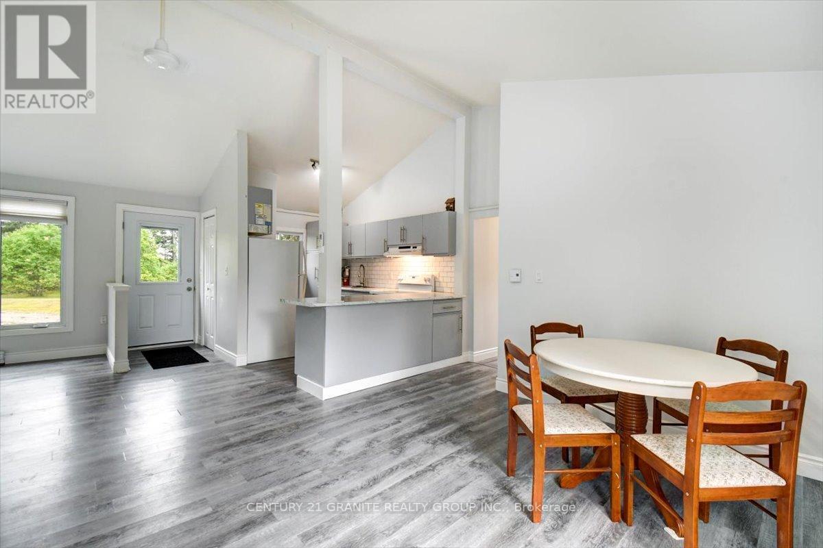 29941 Hwy 62 N, Hastings Highlands (Monteagle Ward), Ontario  K0L 1C0 - Photo 10 - X12359058