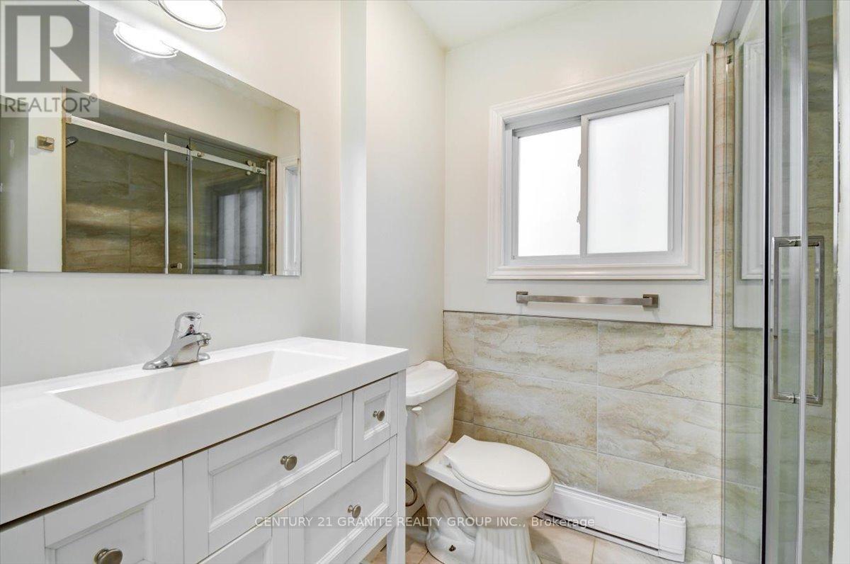 29941 Hwy 62 N, Hastings Highlands (Monteagle Ward), Ontario  K0L 1C0 - Photo 11 - X12359058
