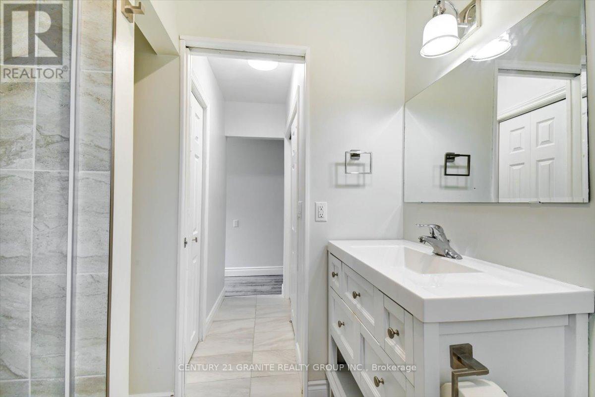 29941 Hwy 62 N, Hastings Highlands (Monteagle Ward), Ontario  K0L 1C0 - Photo 12 - X12359058