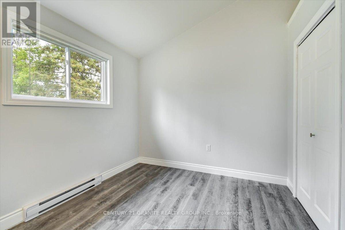 29941 Hwy 62 N, Hastings Highlands (Monteagle Ward), Ontario  K0L 1C0 - Photo 13 - X12359058
