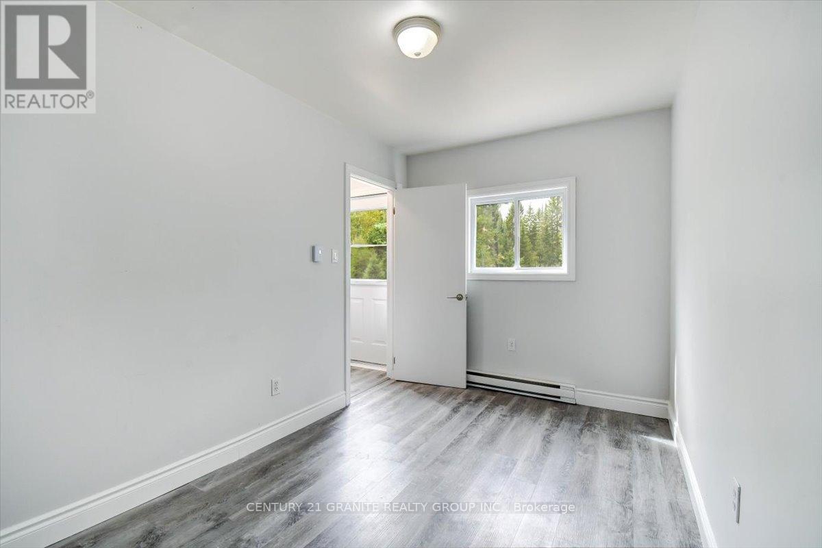 29941 Hwy 62 N, Hastings Highlands (Monteagle Ward), Ontario  K0L 1C0 - Photo 14 - X12359058