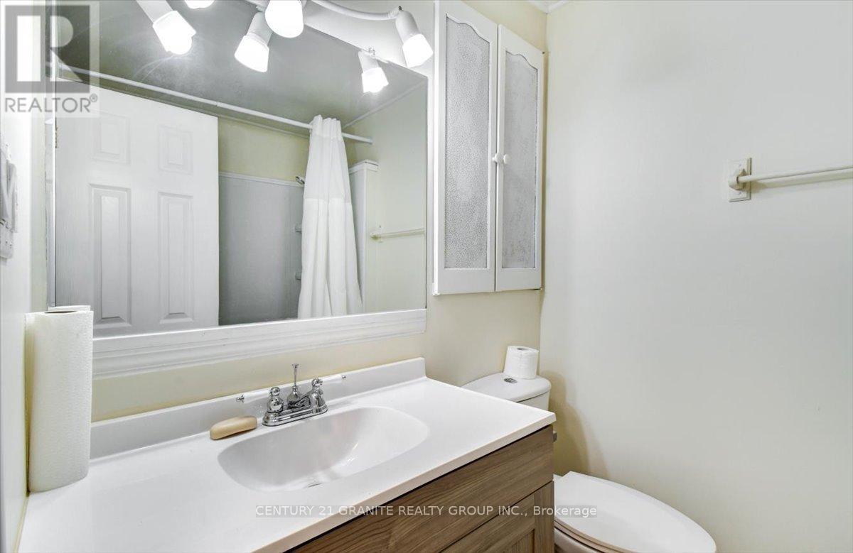 29941 Hwy 62 N, Hastings Highlands (Monteagle Ward), Ontario  K0L 1C0 - Photo 16 - X12359058