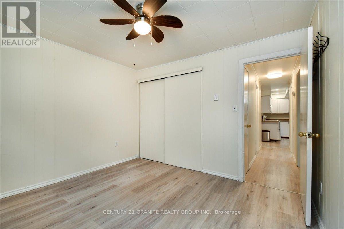 29941 Hwy 62 N, Hastings Highlands (Monteagle Ward), Ontario  K0L 1C0 - Photo 19 - X12359058