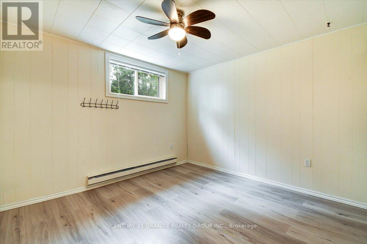 29941 Hwy 62 N, Hastings Highlands (Monteagle Ward), Ontario  K0L 1C0 - Photo 20 - X12359058