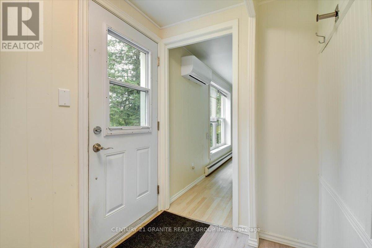29941 Hwy 62 N, Hastings Highlands (Monteagle Ward), Ontario  K0L 1C0 - Photo 23 - X12359058