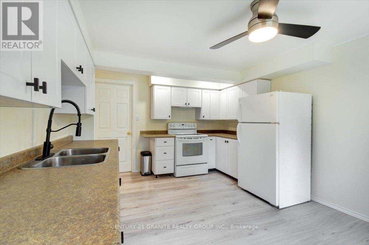 29941 Hwy 62 N, Hastings Highlands (Monteagle Ward), Ontario  K0L 1C0 - Photo 24 - X12359058