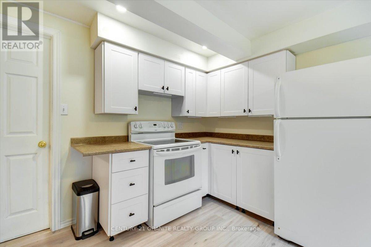 29941 Hwy 62 N, Hastings Highlands (Monteagle Ward), Ontario  K0L 1C0 - Photo 26 - X12359058