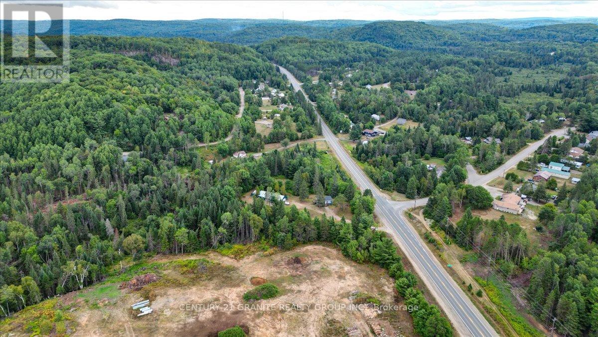 29941 Hwy 62 N, Hastings Highlands (Monteagle Ward), Ontario  K0L 1C0 - Photo 28 - X12359058
