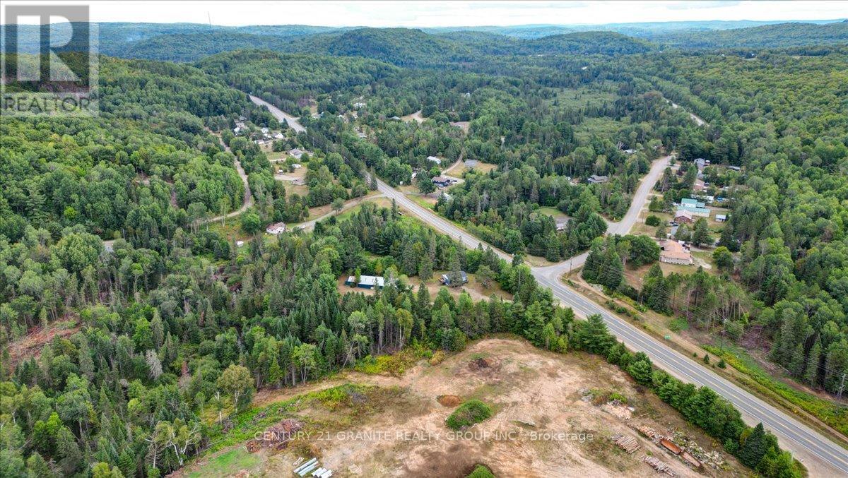 29941 Hwy 62 N, Hastings Highlands (Monteagle Ward), Ontario  K0L 1C0 - Photo 29 - X12359058