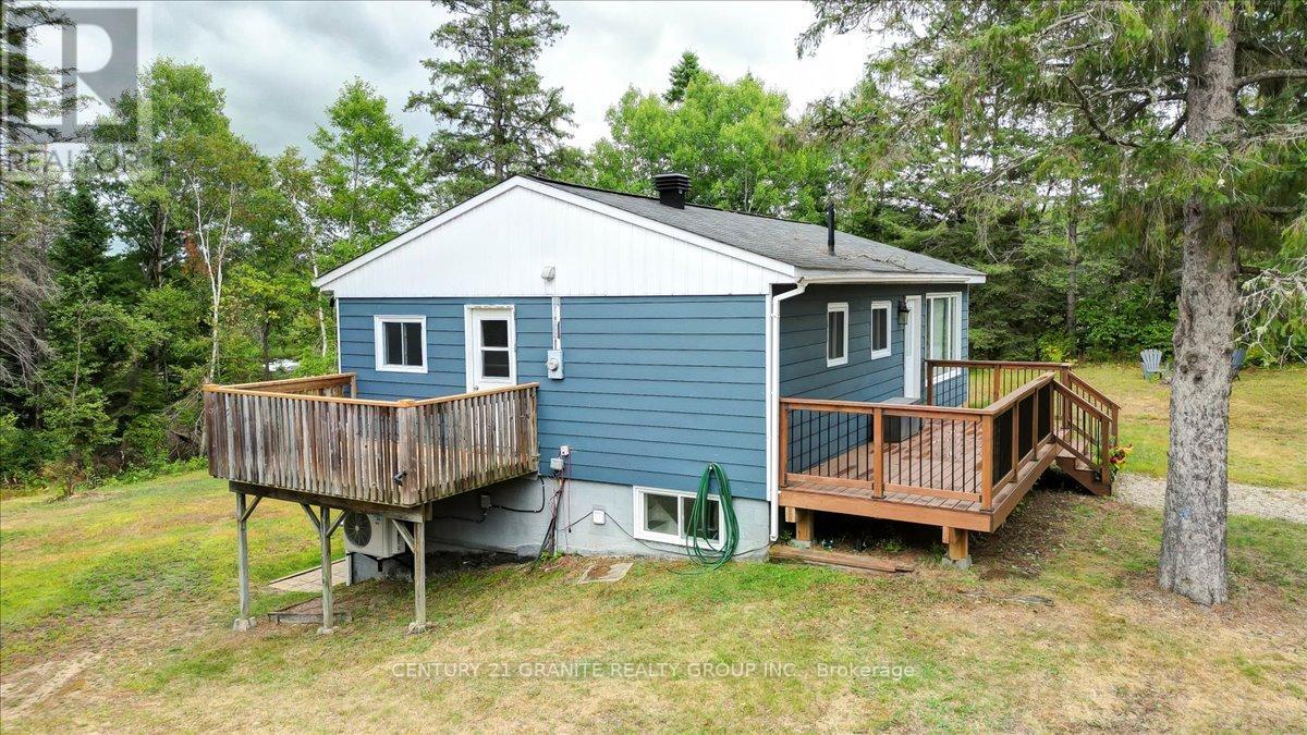 29941 Hwy 62 N, Hastings Highlands (Monteagle Ward), Ontario  K0L 1C0 - Photo 3 - X12359058