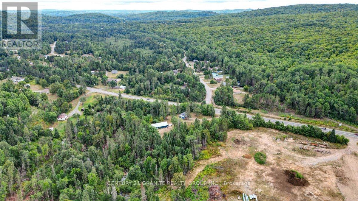 29941 Hwy 62 N, Hastings Highlands (Monteagle Ward), Ontario  K0L 1C0 - Photo 30 - X12359058