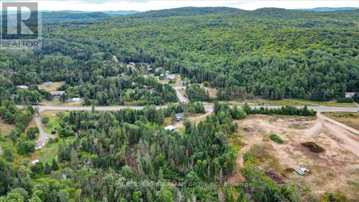 29941 Hwy 62 N, Hastings Highlands (Monteagle Ward), Ontario  K0L 1C0 - Photo 31 - X12359058