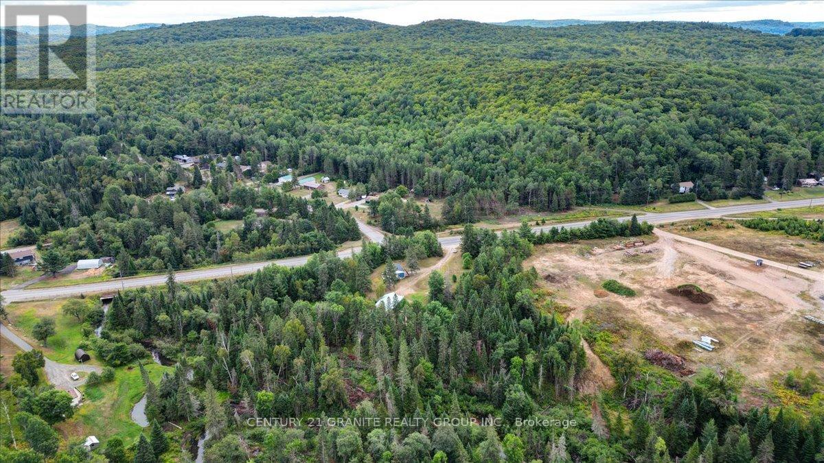 29941 Hwy 62 N, Hastings Highlands (Monteagle Ward), Ontario  K0L 1C0 - Photo 32 - X12359058