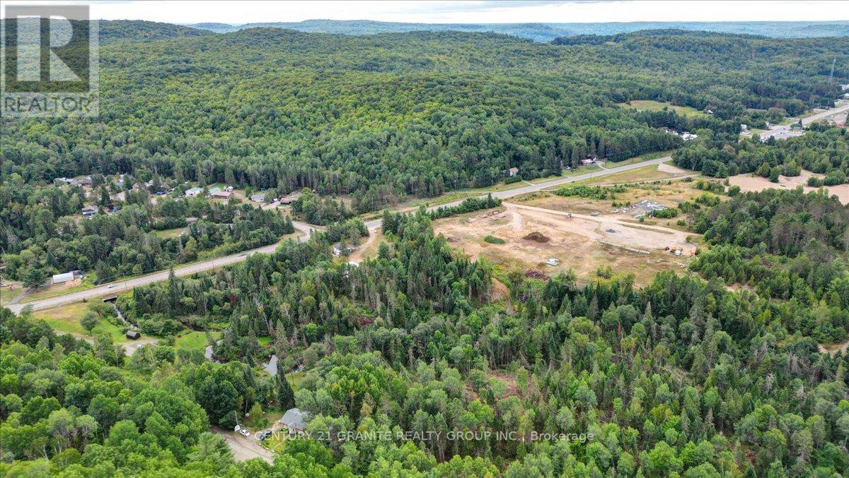 29941 Hwy 62 N, Hastings Highlands (Monteagle Ward), Ontario  K0L 1C0 - Photo 33 - X12359058