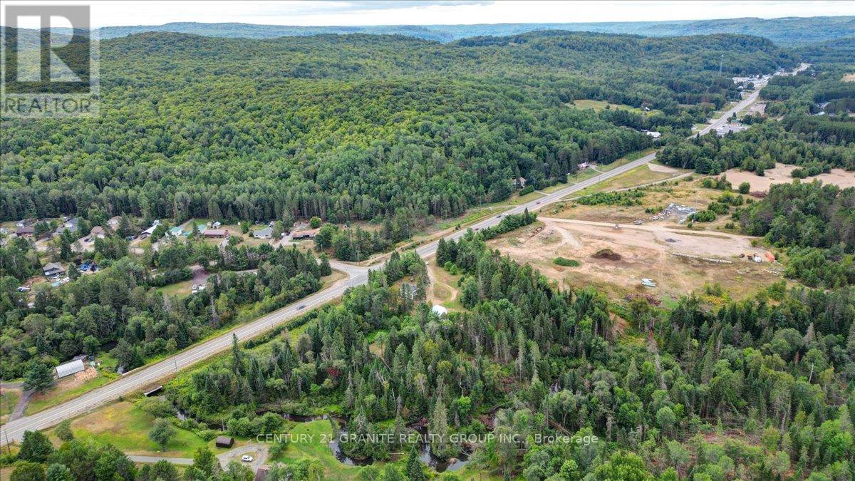 29941 Hwy 62 N, Hastings Highlands (Monteagle Ward), Ontario  K0L 1C0 - Photo 34 - X12359058