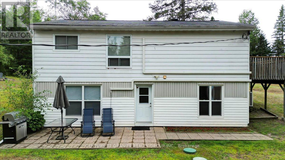 29941 Hwy 62 N, Hastings Highlands (Monteagle Ward), Ontario  K0L 1C0 - Photo 38 - X12359058