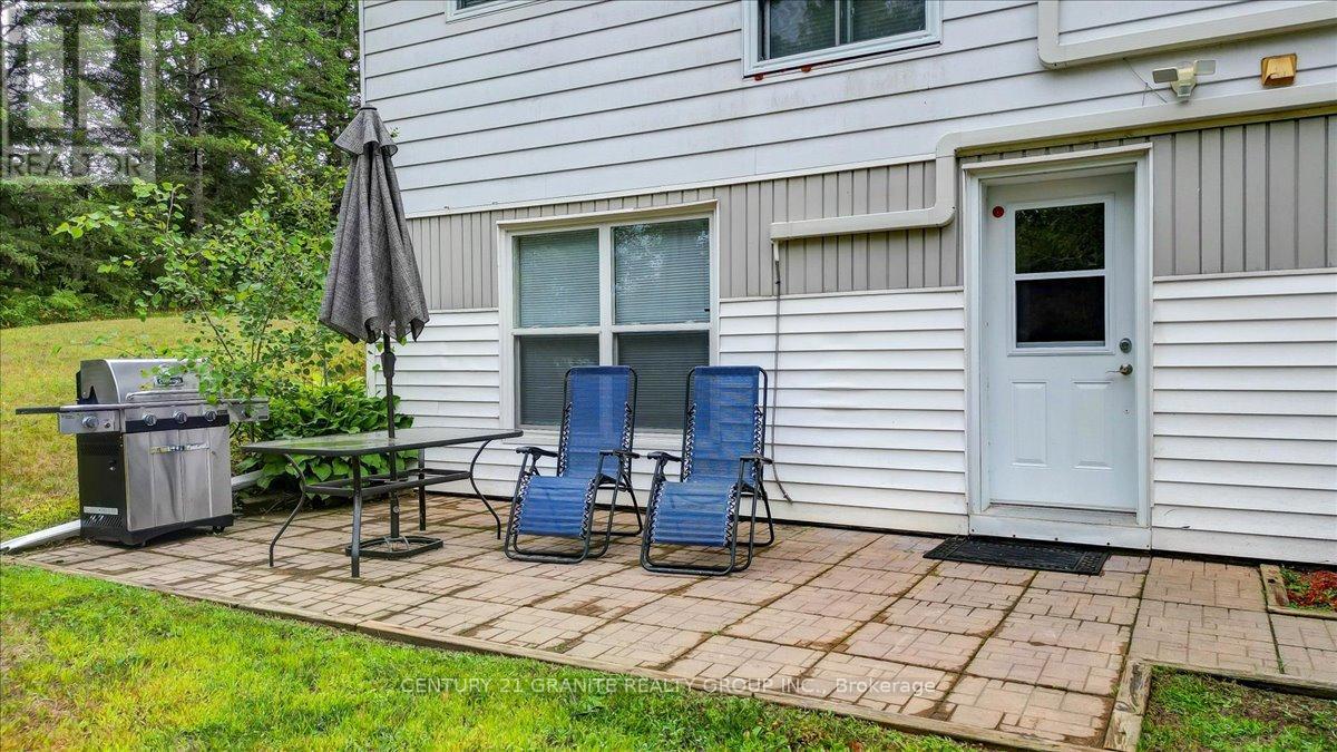 29941 Hwy 62 N, Hastings Highlands (Monteagle Ward), Ontario  K0L 1C0 - Photo 39 - X12359058