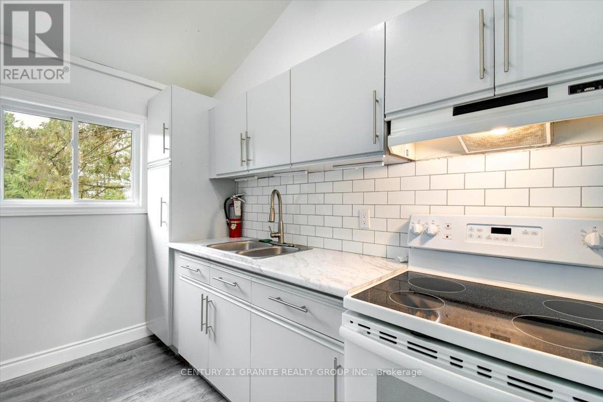 29941 Hwy 62 N, Hastings Highlands (Monteagle Ward), Ontario  K0L 1C0 - Photo 4 - X12359058