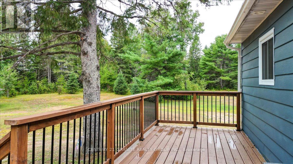 29941 Hwy 62 N, Hastings Highlands (Monteagle Ward), Ontario  K0L 1C0 - Photo 40 - X12359058