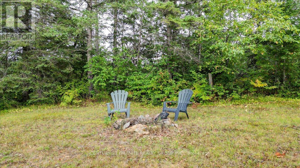 29941 Hwy 62 N, Hastings Highlands (Monteagle Ward), Ontario  K0L 1C0 - Photo 41 - X12359058