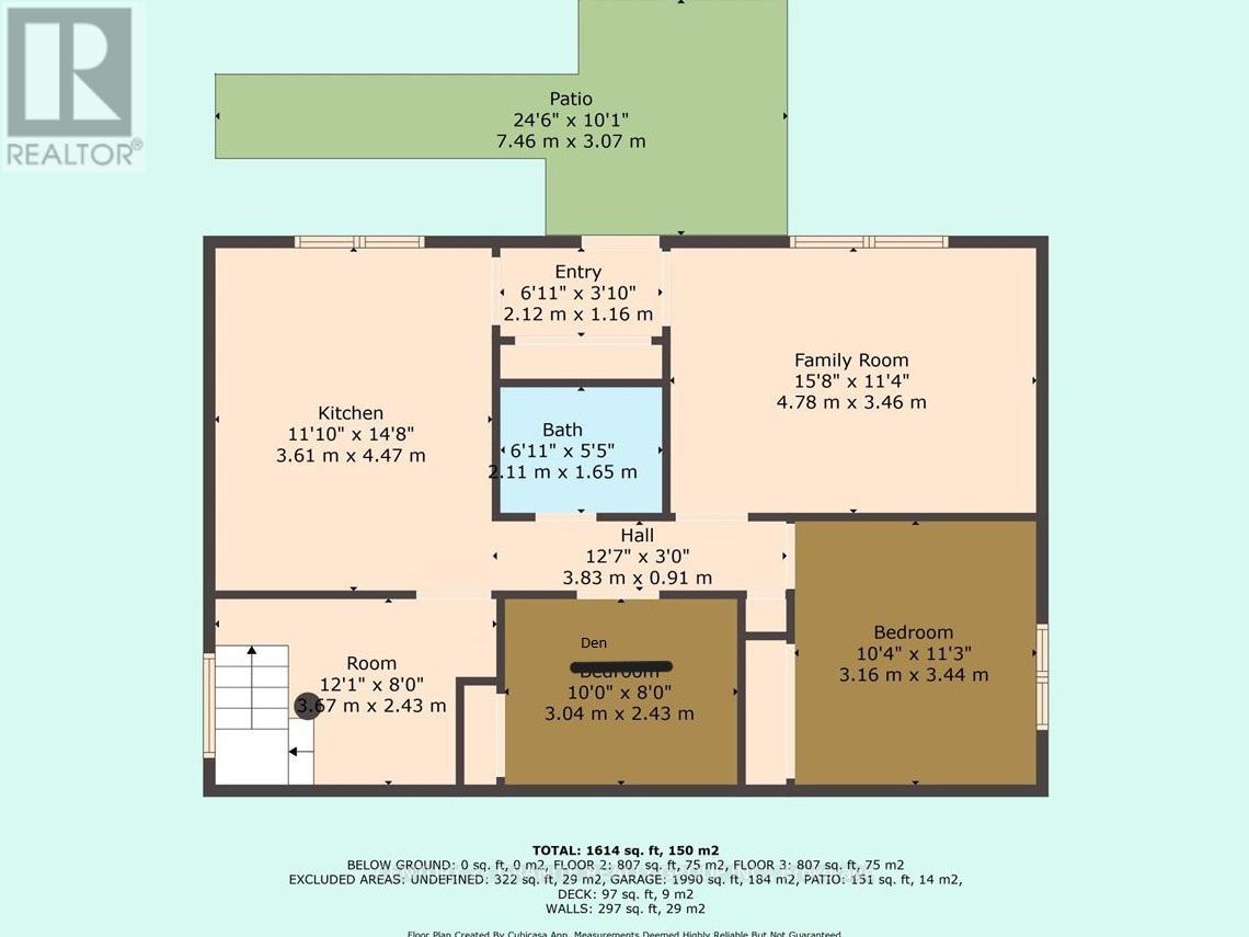 29941 Hwy 62 N, Hastings Highlands (Monteagle Ward), Ontario  K0L 1C0 - Photo 45 - X12359058