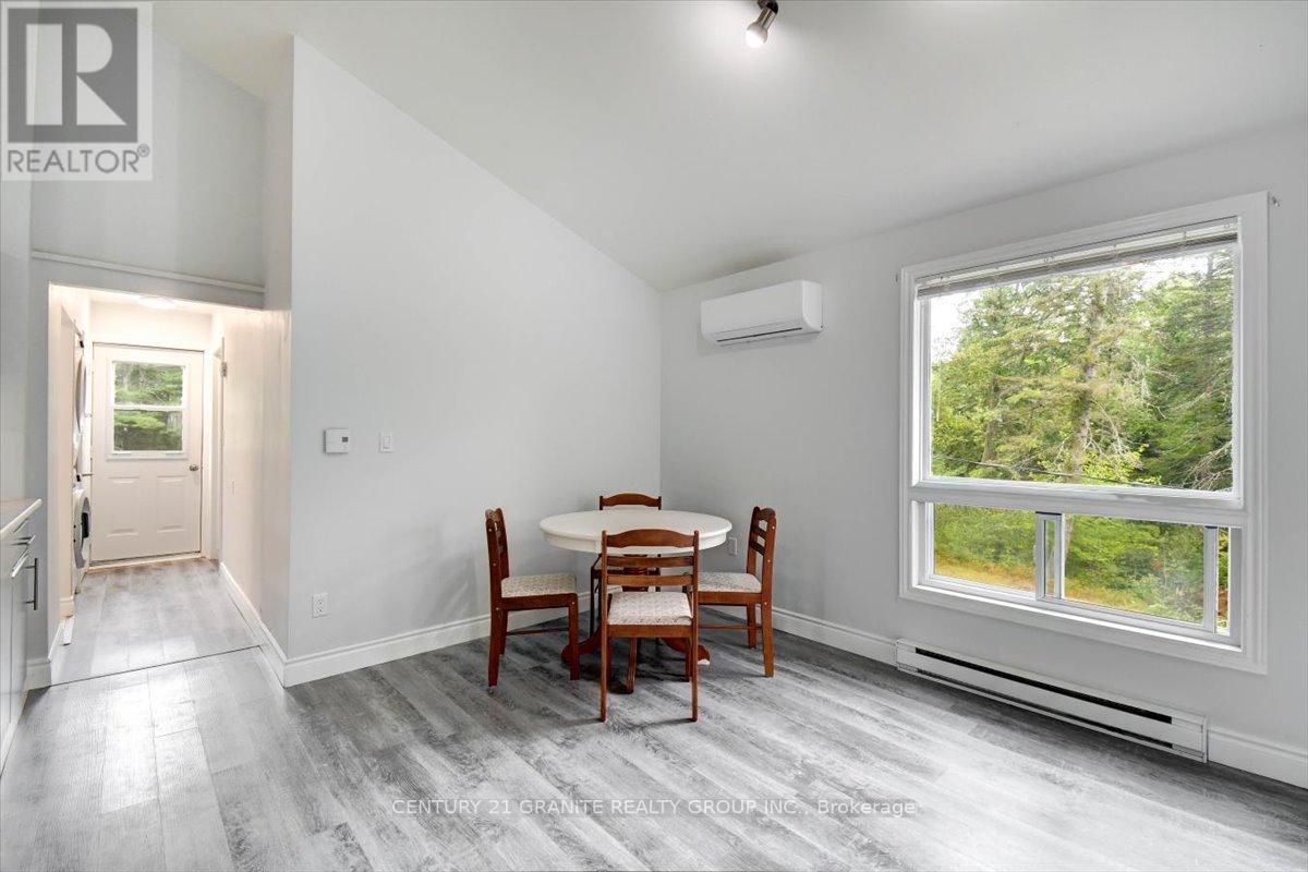 29941 Hwy 62 N, Hastings Highlands (Monteagle Ward), Ontario  K0L 1C0 - Photo 6 - X12359058
