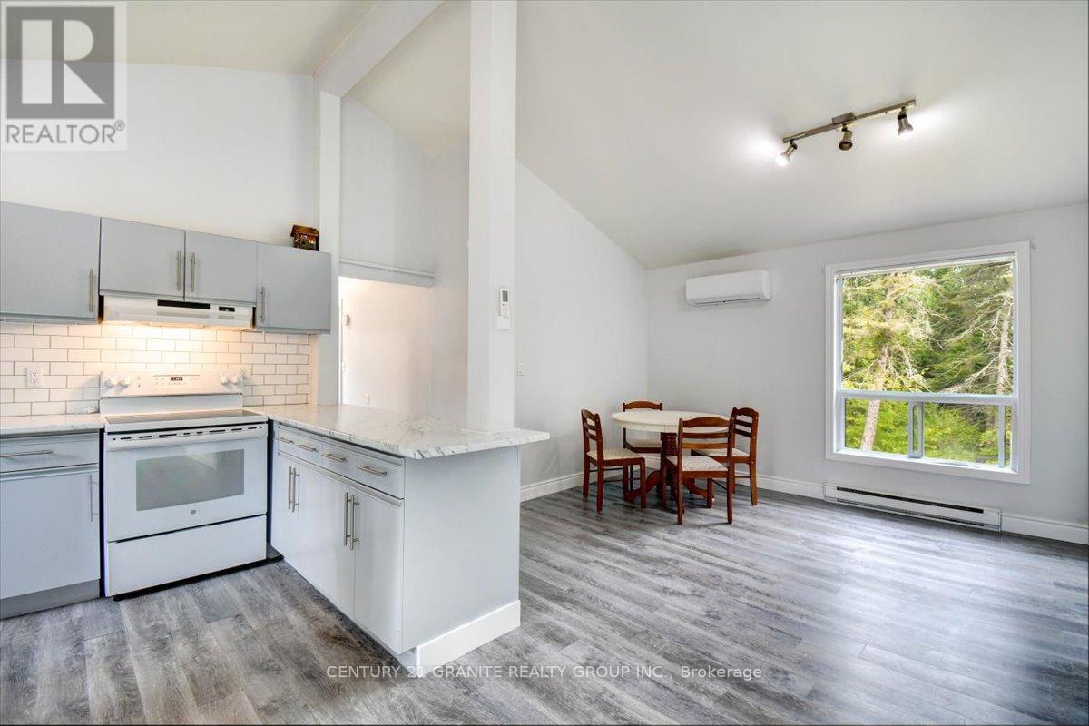 29941 Hwy 62 N, Hastings Highlands (Monteagle Ward), Ontario  K0L 1C0 - Photo 7 - X12359058